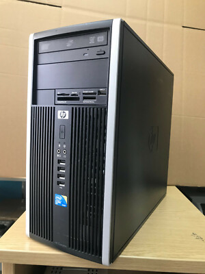 hp 6000 pro