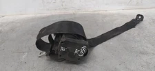 1M0857705A Seat Belt Front Left 203992 for SEAT LEON (1M1) SIGNO 1999