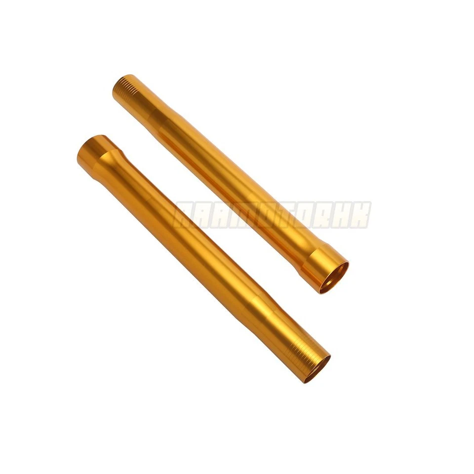 Dip Tube Fork Stanchion for Ducati Superbike 1198S 2009-2011 1098R 2009-2010 - Image 3 of 4