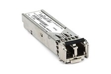 740-011613 JUNIPER 2GB SFP SW 850NM OPTICAL T...