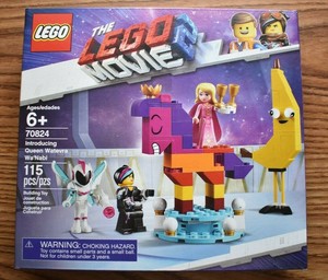 70824 lego