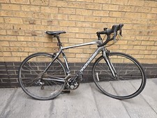 Cannondale synapse mens road bike Medium 54cm Frame