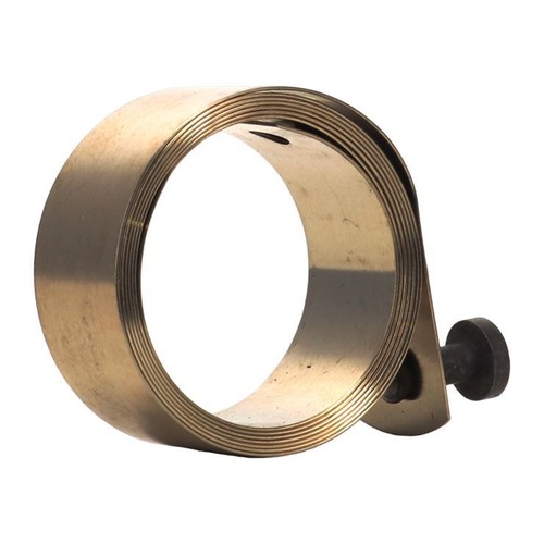 Superior Parts SP 500513 Aftermarket Ribbon Spring for Paslode Nailer F350S (2- - Picture 3 of 7