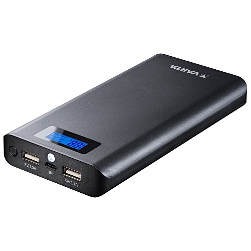 Station d'alimentation portable Anker SOLIX F2600 - 2 560 Wh ｜ 2 400 W - Anker SOLIX CA-FR