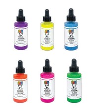 Dina Wakley Media Gloss 1.9oz