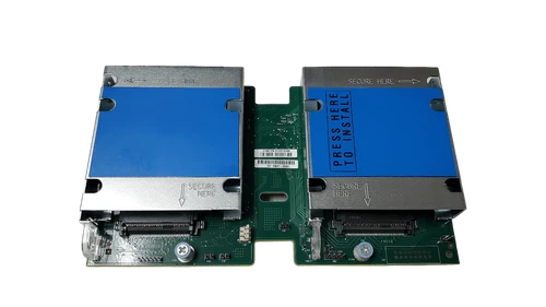 Cisco UCSB-MRAID12G FlexStorage 12G SAS Raid Controller