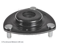 Blue Print Domlager Federbeinlager Vorne Links FüR Honda CR-V II Rd_ Civic
