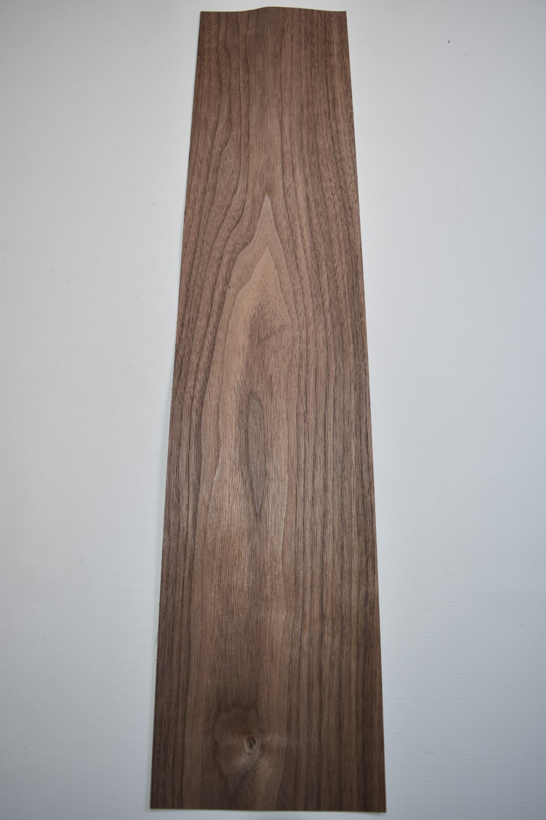 Picture 1 of 4