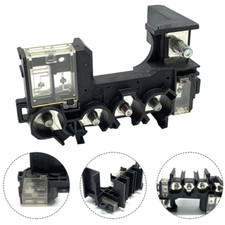 Battery Fuse Terminal Assembly For Honda Fit GE6 / 8 City Insight 38210-TF0-003