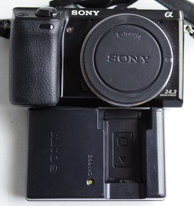 sony nex replacing shutter counter sony nex replacing shutter counter