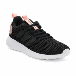 tenis cloudfoam lite racer