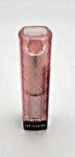 NUEVO LÁPIZ LABIAL REVLON Colorburst Lip Butter - 005 SUGAR FROSTING