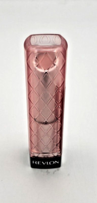 NEW REVLON Colorburst Lip Butter Lipstick- 005 SUGAR FROSTING