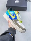 Air
