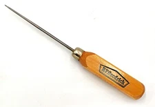 BF Goodrich De-Icers Ice Pick --- Collectors of Ice Picks & BF Goodrich Items