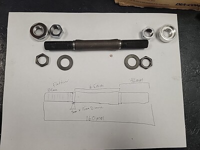 s-l400.jpg s-l400.jpg