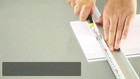 Video 1 von 1