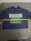 Picture 5 of 6