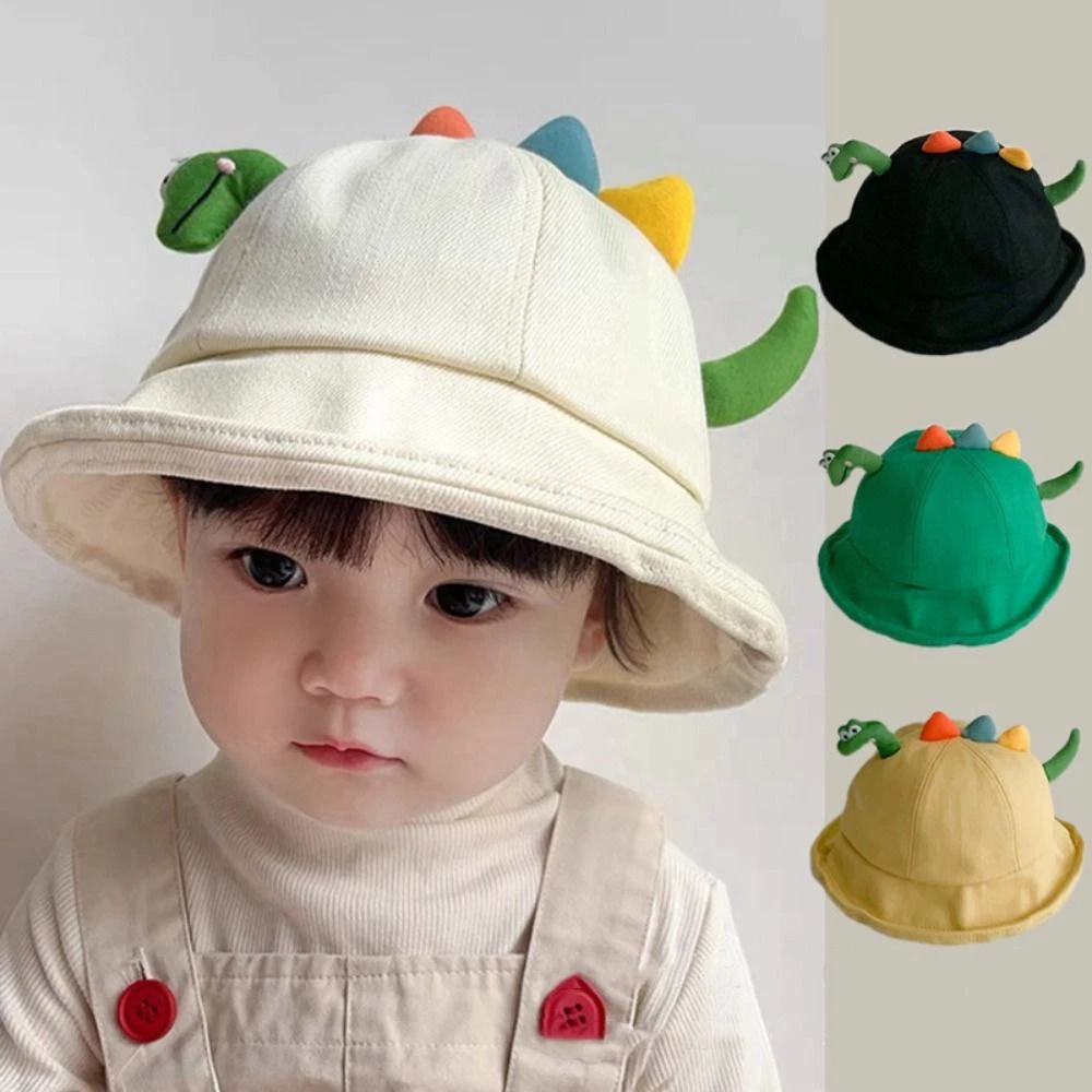 Children's hats on sale and caps