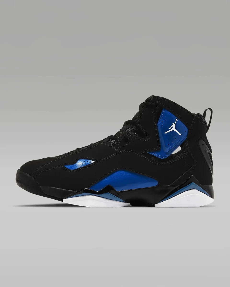 Jordan True Flight for Sale | Authenticity Guaranteed | eBay