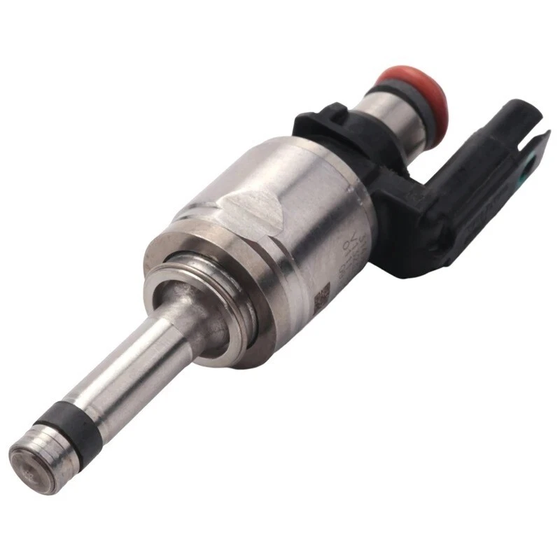 For Volvo XC60 / XC70 / V60 / S60 car injection nozzle 31336653 auto accessories — 第 3/4 张图片