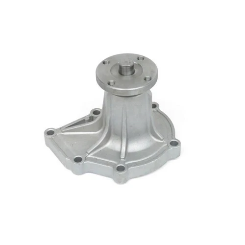 Water Pump for CHEVROLET GMC S10 BLAZER S15 JIMMY 1.9 L 1982-1985 RA/303RS - Picture 2 of 8
