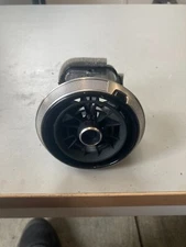 AUDI A3 8V S LINE DASHBOARD AIR VENT GRILLE 81A820901F