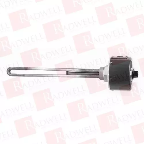 CHROMALOX 323555 / 323555 (BRAND NEW)