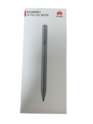 HUAWEI MediaPad M5 lite 10 m-pen lite付 Huawei MediaPad M5 Lite 10 with M Pen Lite Unboxing & Hands