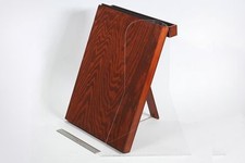 Wet Plate Collodion 16x20 In Bath Box Dipper - Free Shipping