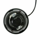 Bild 9 von 10