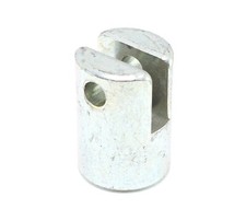 COFFING-CHAIN SUPPORT $#JF109