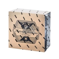 2025 Panini National Treasures Baseball Checklist Guide in-content 18