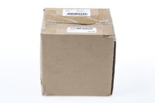 FalconEyes Gegengewicht CW-5 295283