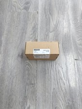 1PC Open Box SIEMENS 6GT2801-2BA10 Barcode Reader 1 Year Warranty