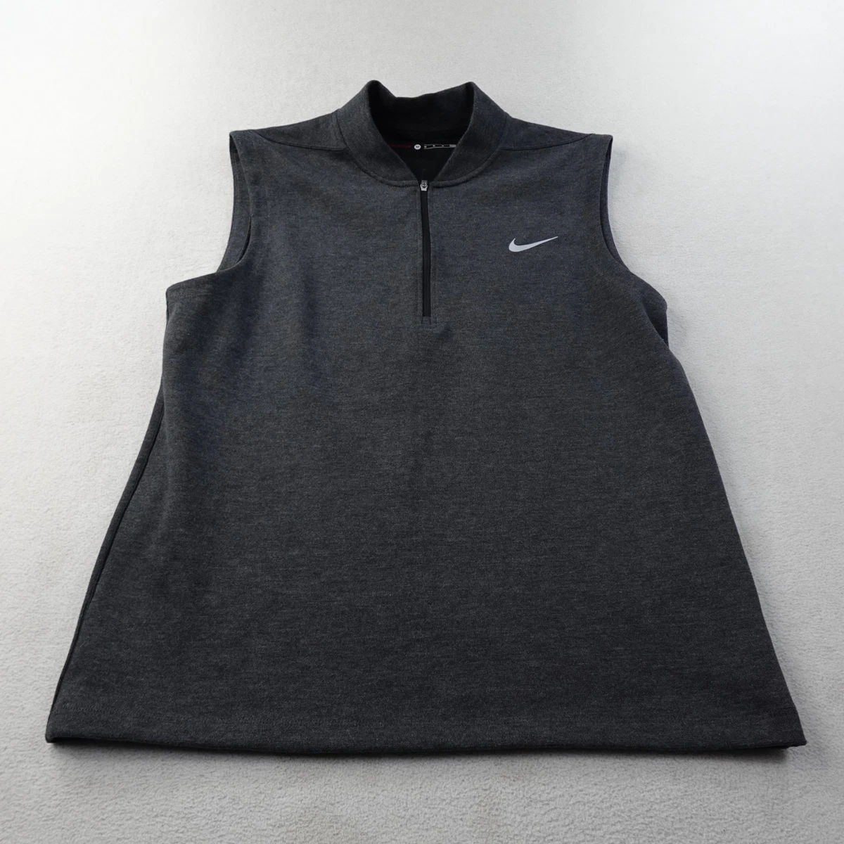 Nike Golf Vests for Men for sale | eBay