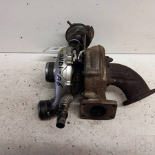 turbolader at AUDI A6 4B 2.5 V6 TDI Quattro Ber. 2001-2005 a4c9a5 059145701SX