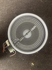 Whirlpool Range Radiant Surface Element W10275048, W11517959, W1082372 W11282542