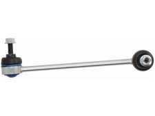 STABILISATORVERBINDUNG BMW 5 E39 2.0-3.0 95-04