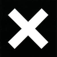 The XX (Reissue) | The Xx | Vinyl / Schallplatte | 2026 | EAN 889030042415