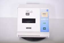 Shofu Dental Solidilite EX Lichth&auml;rteger&auml;t, Dental ED0095