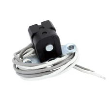 RMStator Stator Pickup Pulsar Coil RM00165