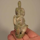 3.6" AMMONITE Grouping Fossil Freeform - Madagascar — photo 2