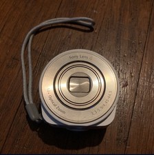 Sony DSC-QX10 18.2MP Digital Camera Module for Smartphones