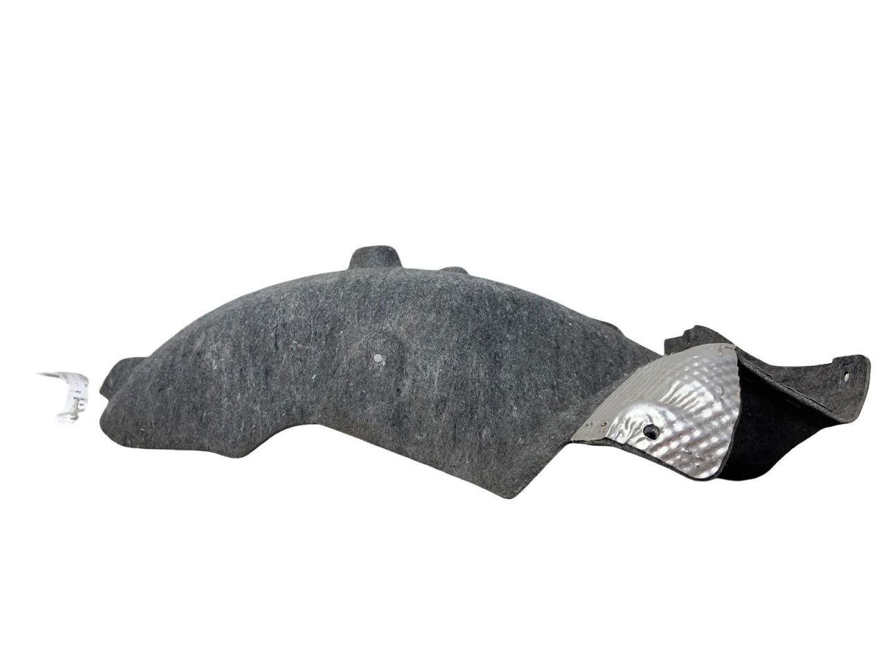 BMW i8 2014-2020 Rear Right Fender liner