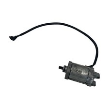 Kawasaki GPX 600 R Starter Motor Motor E - Starter SM-13