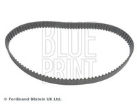 Blue Print Zahnriemen ADM57542 FüR Ford Mazda