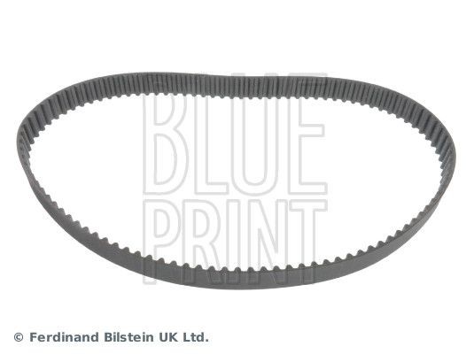Blue Print Zahnriemen ADM57542 FüR Ford Mazda-image