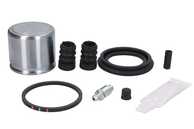 Fits AUTOFREN SEINSA D4-3242C Disc brake caliper repair kit D4-3242C  ⭐UK Stock⭐
