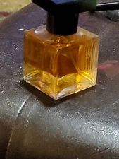 Madly by Ultima II Perfume Women 1.7oz 50ml EDT Spray, NEW! DISCONTINUED! RARE